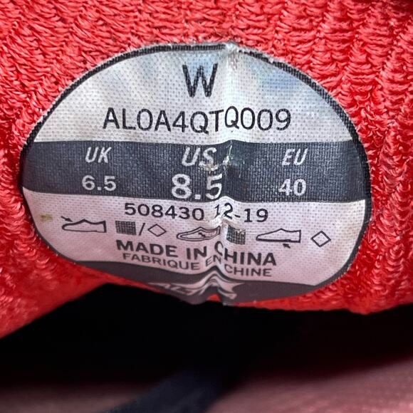 Altra Provision 4 Shoes Womens Size 8.5 Black Running Minimalist Comfort Walking - Picture 8 of 8